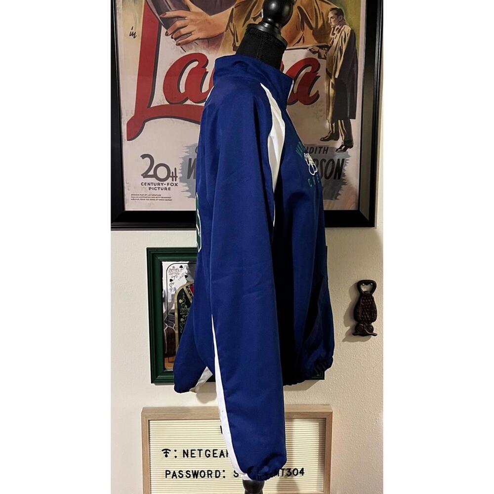 2000's Cheer Jacket - Picture 4 of 9